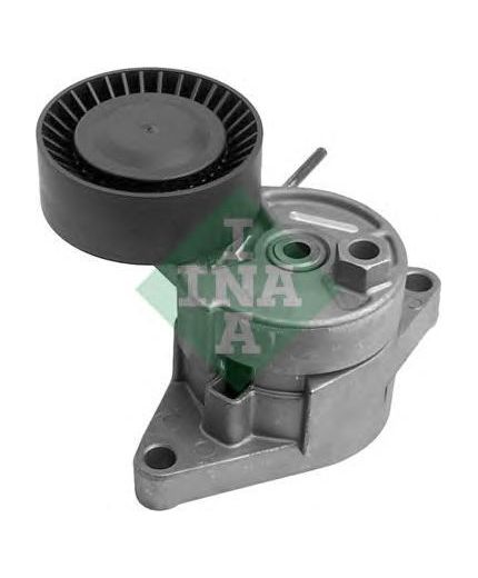 INA Ролик ГРМ