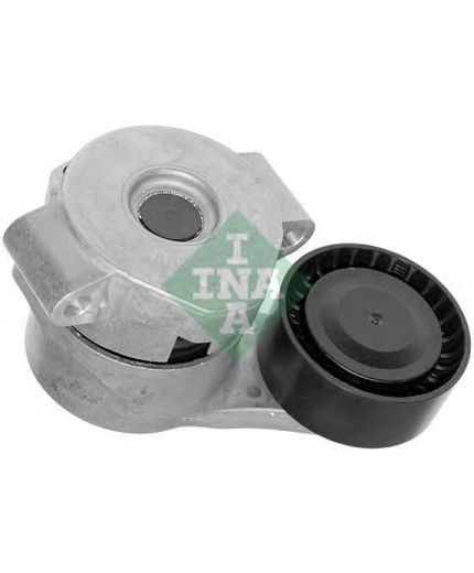 INA Ролик ГРМ