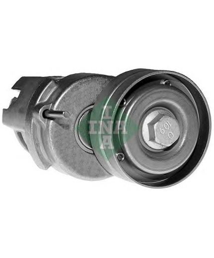 INA Ролик ГРМ