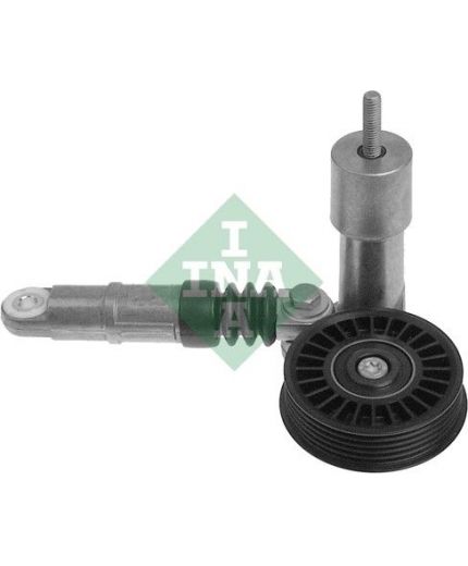 INA Ролик ГРМ