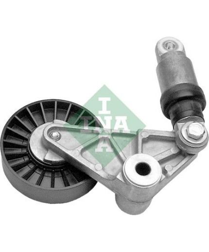 INA Ролик ГРМ