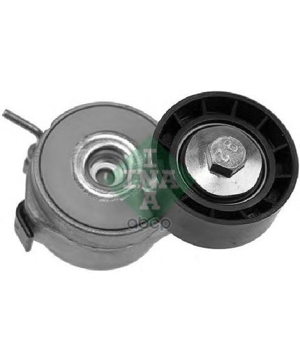 INA Ролик ГРМ