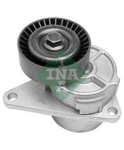 INA Ролик ГРМ