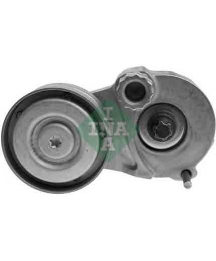 INA Ролик ГРМ