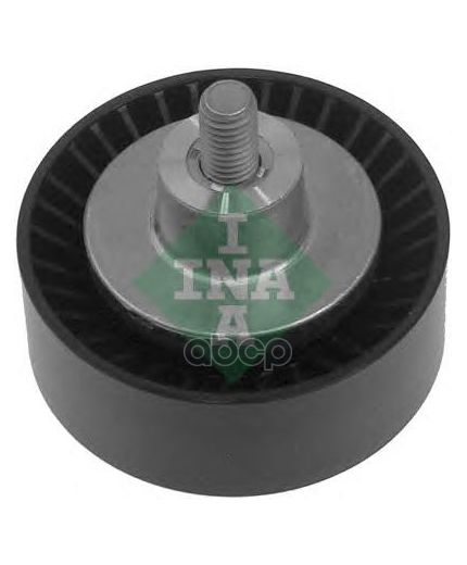 INA Ролик обводной