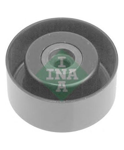 INA Ролик обводной генератора