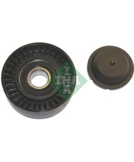 INA Ролик обводной