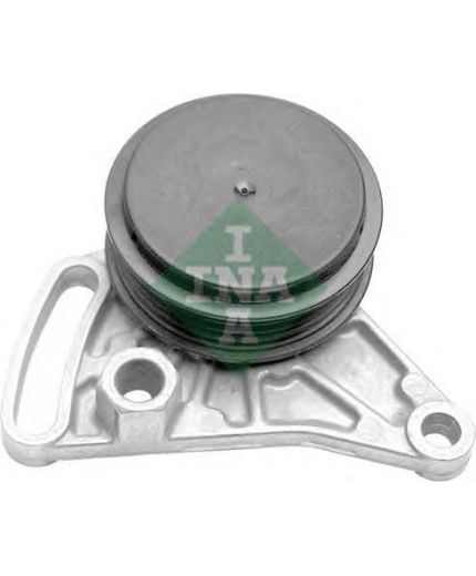 INA Ролик натяжной (с кондиционером)