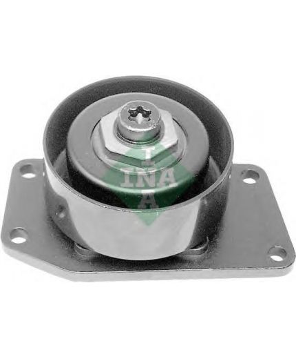 INA Ролик натяжной генератора