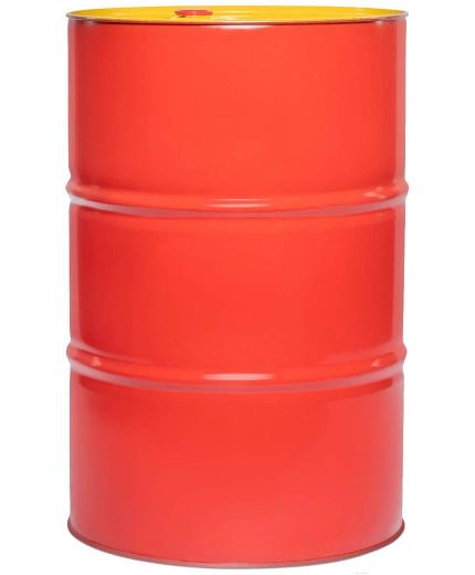 Моторное масло SHELL Helix HX8 0W-20 209л