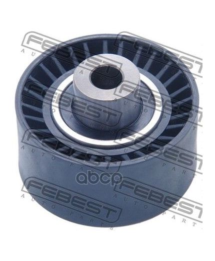 FEBEST Ролик обводной ГРМ