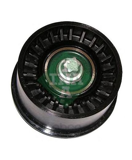 INA Ролик обводной ГРМ