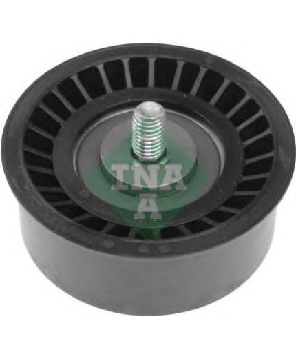 INA Ролик обводной ГРМ