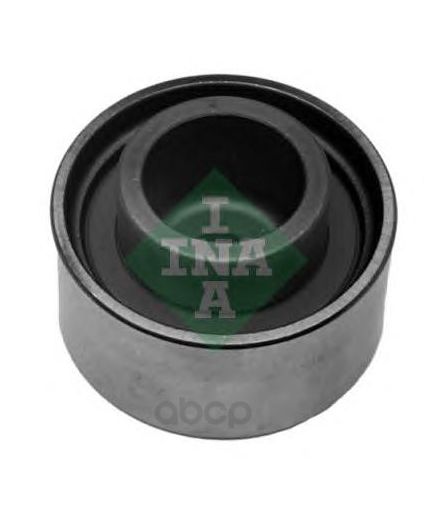 INA Ролик обводной ГРМ