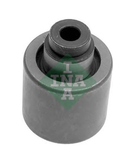 INA Ролик обводной ГРМ