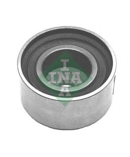 INA Ролик обводной ГРМ