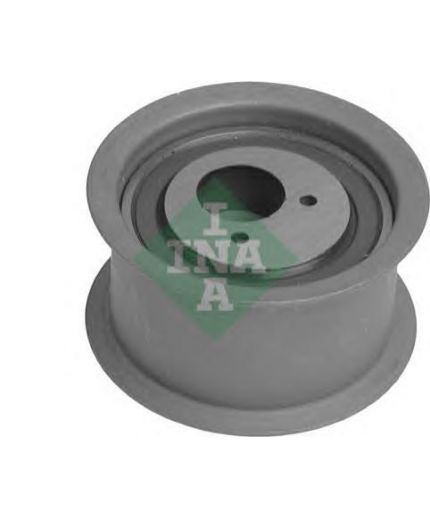 INA Ролик обводной ГРМ