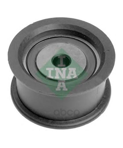 INA Ролик обводной ГРМ