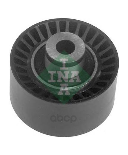INA Ролик обводной ГРМ