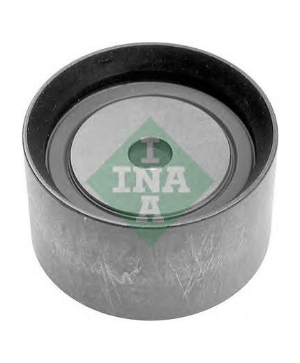 INA Ролик обводной ГРМ