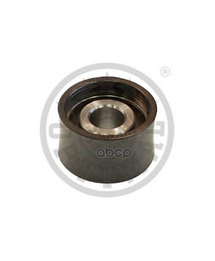 OPTIMAL Ролик обводной ГРМ