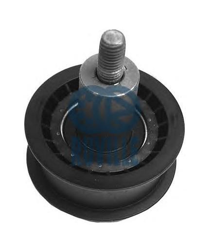 RUVILLE Ролик обводной ГРМ