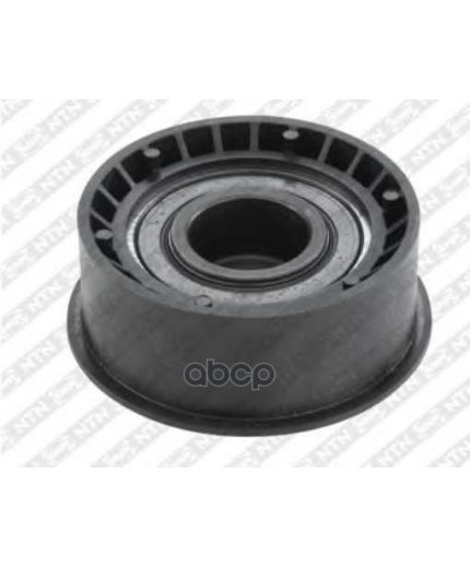 SNR Ролик обводной ГРМ