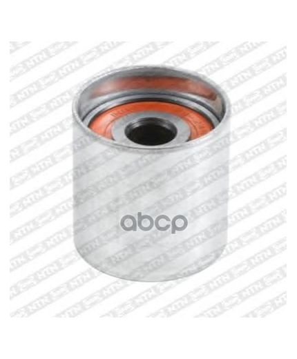 SNR Ролик обводной ГРМ