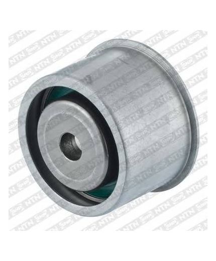 SNR Ролик обводной ГРМ