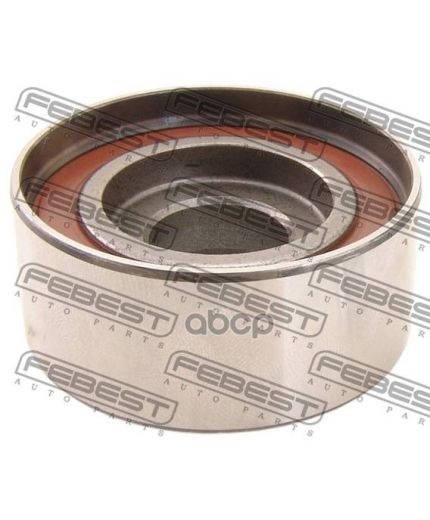 FEBEST Ролик натяжной ГРМ