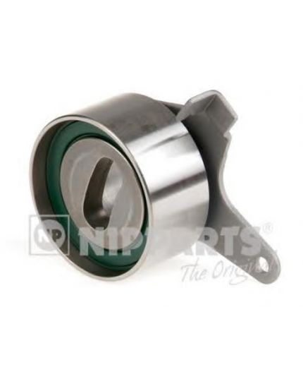 NIPPARTS Ролик натяжной ГРМ