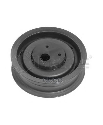 MEYLE Ролик натяжной ГРМ