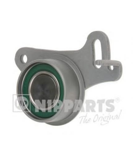 NIPPARTS Ролик натяжной ГРМ