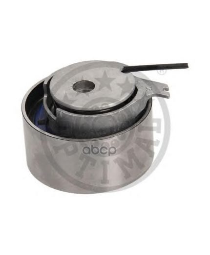 OPTIMAL Ролик натяжной ГРМ