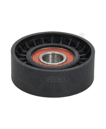 OPTIMAL Ролик натяжной ГРМ