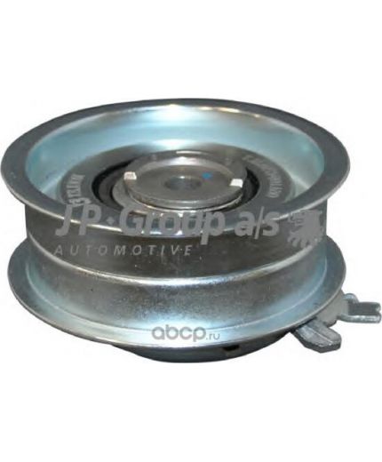 JP GROUP Ролик натяжной ГРМ