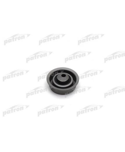 Patron Ролик натяжной ГРМ