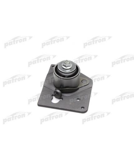 Patron Ролик натяжной ГРМ