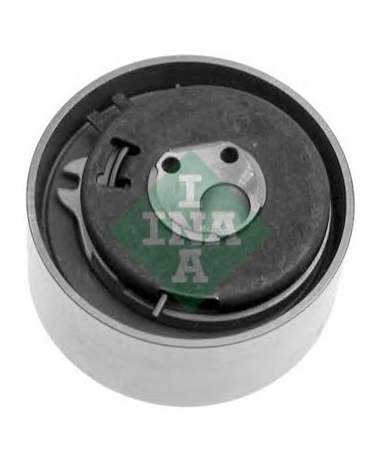 INA Ролик натяжной ГРМ