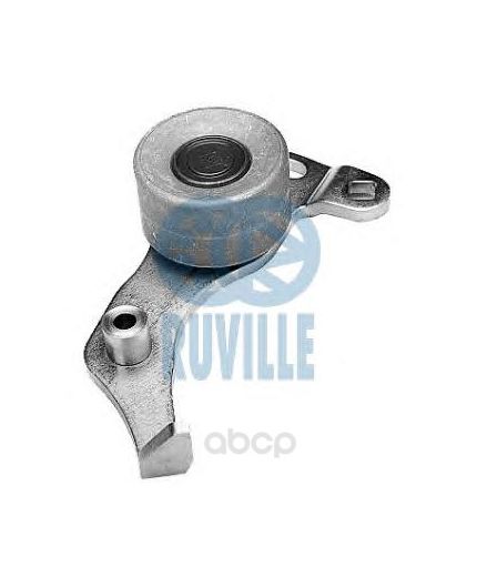 RUVILLE Ролик натяжной ГРМ