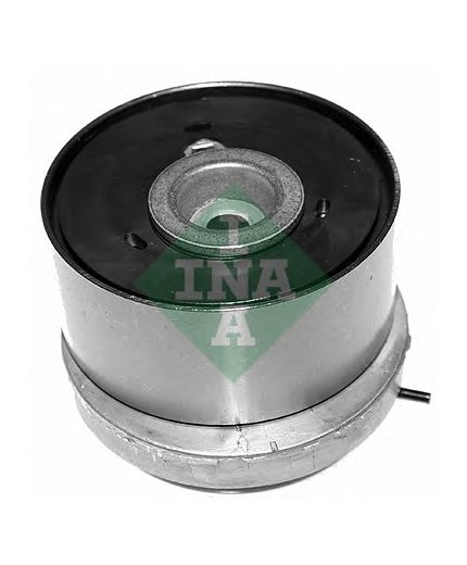 INA Ролик натяжной ГРМ