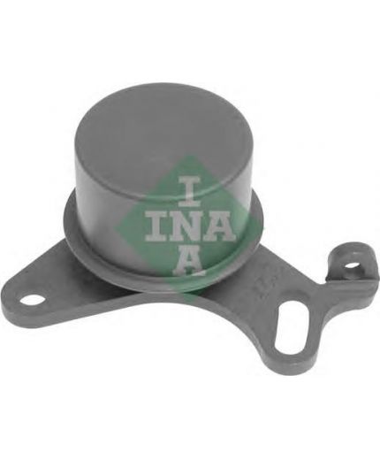 INA Ролик натяжной ГРМ