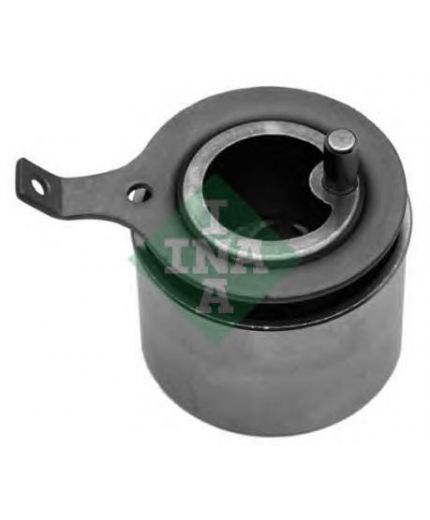 INA Ролик натяжной ГРМ