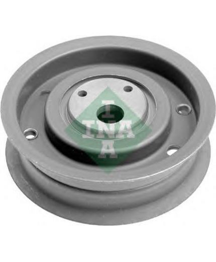INA Ролик натяжной ГРМ