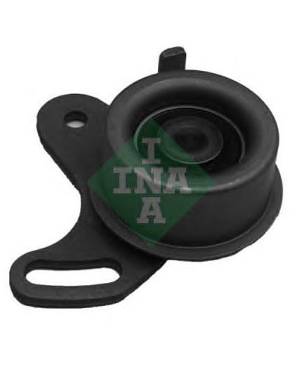 INA Ролик натяжной ГРМ