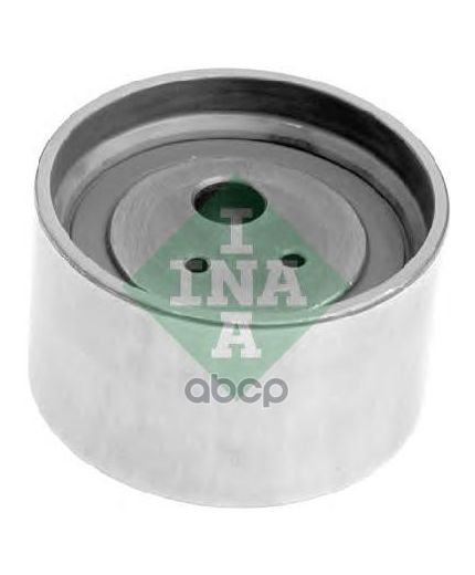 INA Ролик натяжной ГРМ