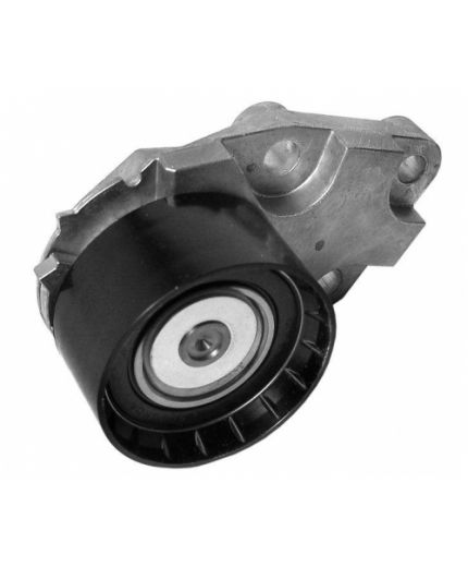 INA Ролик натяжной ГРМ