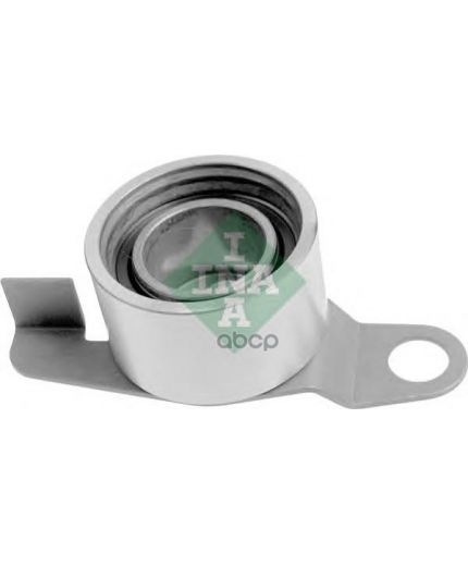 INA Ролик натяжной ГРМ