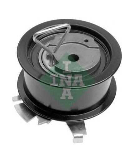 INA Ролик натяжной ГРМ