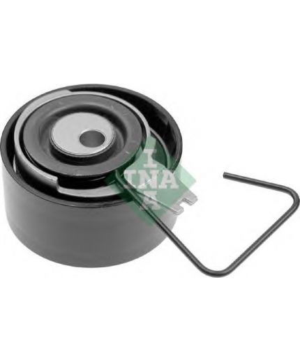 INA Ролик натяжной ГРМ